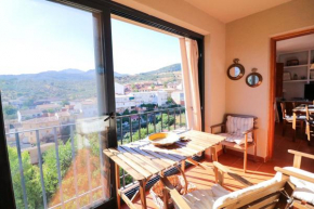  Casa rural Llana 12  Гуадалупе
